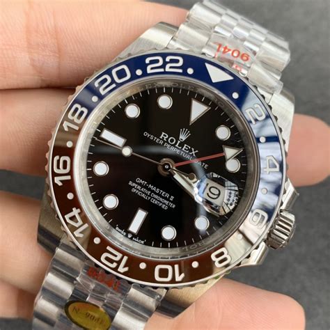 how good are noob rolex replica|noob factory website.